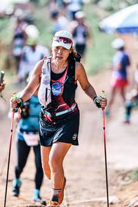 BIB: 
                            <button type="button" onclick="openModal(25451103)" class="btn btn-primary btn-sm float-right btn-popup" data-toggle="modal" data-target=".modal-high-quality">
                        <i class="fas fa-shopping-cart"></i> Add to Cart
                    </button>
                                            <button type="button" onclick="isThisMe(25451103, true)" class="btn btn-success btn-sm float-right btn-popup btn-isme hidden" data-toggle="tooltip" data-placement="bottom" title="นี่คือรูปของคุณใช่ไหม คลิกที่นี่เพื่อเอาเข้าอัลบั้ม">
                        <i class="fas fa-plus"></i> Add to album
                    </button>
                    <button type="button" onclick="isThisMe(25451103, false)" class="btn btn-warning btn-sm float-right btn-popup btn-isnotme hidden">
                        <i class="fas fa-ban"></i> Remove from album
                    </button>