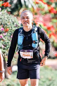 BIB: 
                            <button type="button" onclick="openModal(25463439)" class="btn btn-primary btn-sm float-right btn-popup" data-toggle="modal" data-target=".modal-high-quality">
                        <i class="fas fa-shopping-cart"></i> Add to Cart
                    </button>
                                            <button type="button" onclick="isThisMe(25463439, true)" class="btn btn-success btn-sm float-right btn-popup btn-isme hidden" data-toggle="tooltip" data-placement="bottom" title="นี่คือรูปของคุณใช่ไหม คลิกที่นี่เพื่อเอาเข้าอัลบั้ม">
                        <i class="fas fa-plus"></i> Add to album
                    </button>
                    <button type="button" onclick="isThisMe(25463439, false)" class="btn btn-warning btn-sm float-right btn-popup btn-isnotme hidden">
                        <i class="fas fa-ban"></i> Remove from album
                    </button>