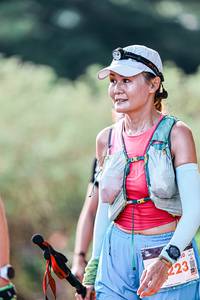 BIB: 
                            <button type="button" onclick="openModal(25447196)" class="btn btn-primary btn-sm float-right btn-popup" data-toggle="modal" data-target=".modal-high-quality">
                        <i class="fas fa-shopping-cart"></i> Add to Cart
                    </button>
                                            <button type="button" onclick="isThisMe(25447196, true)" class="btn btn-success btn-sm float-right btn-popup btn-isme hidden" data-toggle="tooltip" data-placement="bottom" title="นี่คือรูปของคุณใช่ไหม คลิกที่นี่เพื่อเอาเข้าอัลบั้ม">
                        <i class="fas fa-plus"></i> Add to album
                    </button>
                    <button type="button" onclick="isThisMe(25447196, false)" class="btn btn-warning btn-sm float-right btn-popup btn-isnotme hidden">
                        <i class="fas fa-ban"></i> Remove from album
                    </button>