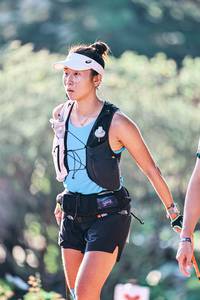 BIB: 
                            <button type="button" onclick="openModal(25434241)" class="btn btn-primary btn-sm float-right btn-popup" data-toggle="modal" data-target=".modal-high-quality">
                        <i class="fas fa-shopping-cart"></i> Add to Cart
                    </button>
                                            <button type="button" onclick="isThisMe(25434241, true)" class="btn btn-success btn-sm float-right btn-popup btn-isme hidden" data-toggle="tooltip" data-placement="bottom" title="นี่คือรูปของคุณใช่ไหม คลิกที่นี่เพื่อเอาเข้าอัลบั้ม">
                        <i class="fas fa-plus"></i> Add to album
                    </button>
                    <button type="button" onclick="isThisMe(25434241, false)" class="btn btn-warning btn-sm float-right btn-popup btn-isnotme hidden">
                        <i class="fas fa-ban"></i> Remove from album
                    </button>