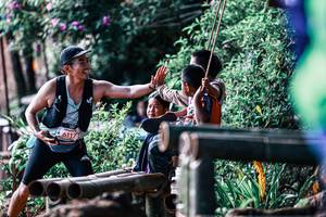 BIB: 
                            <button type="button" onclick="openModal(25447088)" class="btn btn-primary btn-sm float-right btn-popup" data-toggle="modal" data-target=".modal-high-quality">
                        <i class="fas fa-shopping-cart"></i> Add to Cart
                    </button>
                                            <button type="button" onclick="isThisMe(25447088, true)" class="btn btn-success btn-sm float-right btn-popup btn-isme hidden" data-toggle="tooltip" data-placement="bottom" title="นี่คือรูปของคุณใช่ไหม คลิกที่นี่เพื่อเอาเข้าอัลบั้ม">
                        <i class="fas fa-plus"></i> Add to album
                    </button>
                    <button type="button" onclick="isThisMe(25447088, false)" class="btn btn-warning btn-sm float-right btn-popup btn-isnotme hidden">
                        <i class="fas fa-ban"></i> Remove from album
                    </button>