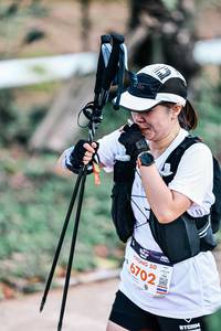 BIB: 
                            <button type="button" onclick="openModal(25461577)" class="btn btn-primary btn-sm float-right btn-popup" data-toggle="modal" data-target=".modal-high-quality">
                        <i class="fas fa-shopping-cart"></i> Add to Cart
                    </button>
                                            <button type="button" onclick="isThisMe(25461577, true)" class="btn btn-success btn-sm float-right btn-popup btn-isme hidden" data-toggle="tooltip" data-placement="bottom" title="นี่คือรูปของคุณใช่ไหม คลิกที่นี่เพื่อเอาเข้าอัลบั้ม">
                        <i class="fas fa-plus"></i> Add to album
                    </button>
                    <button type="button" onclick="isThisMe(25461577, false)" class="btn btn-warning btn-sm float-right btn-popup btn-isnotme hidden">
                        <i class="fas fa-ban"></i> Remove from album
                    </button>