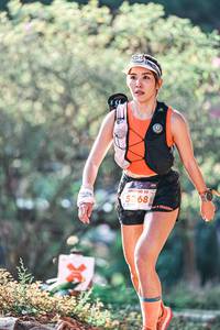 BIB: 
                            <button type="button" onclick="openModal(25432443)" class="btn btn-primary btn-sm float-right btn-popup" data-toggle="modal" data-target=".modal-high-quality">
                        <i class="fas fa-shopping-cart"></i> Add to Cart
                    </button>
                                            <button type="button" onclick="isThisMe(25432443, true)" class="btn btn-success btn-sm float-right btn-popup btn-isme hidden" data-toggle="tooltip" data-placement="bottom" title="นี่คือรูปของคุณใช่ไหม คลิกที่นี่เพื่อเอาเข้าอัลบั้ม">
                        <i class="fas fa-plus"></i> Add to album
                    </button>
                    <button type="button" onclick="isThisMe(25432443, false)" class="btn btn-warning btn-sm float-right btn-popup btn-isnotme hidden">
                        <i class="fas fa-ban"></i> Remove from album
                    </button>