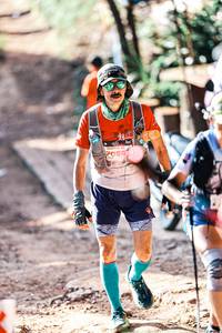 BIB: 
                            <button type="button" onclick="openModal(25456782)" class="btn btn-primary btn-sm float-right btn-popup" data-toggle="modal" data-target=".modal-high-quality">
                        <i class="fas fa-shopping-cart"></i> Add to Cart
                    </button>
                                            <button type="button" onclick="isThisMe(25456782, true)" class="btn btn-success btn-sm float-right btn-popup btn-isme hidden" data-toggle="tooltip" data-placement="bottom" title="นี่คือรูปของคุณใช่ไหม คลิกที่นี่เพื่อเอาเข้าอัลบั้ม">
                        <i class="fas fa-plus"></i> Add to album
                    </button>
                    <button type="button" onclick="isThisMe(25456782, false)" class="btn btn-warning btn-sm float-right btn-popup btn-isnotme hidden">
                        <i class="fas fa-ban"></i> Remove from album
                    </button>