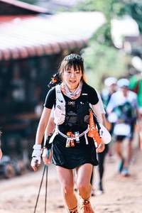 BIB: 
                            <button type="button" onclick="openModal(25447606)" class="btn btn-primary btn-sm float-right btn-popup" data-toggle="modal" data-target=".modal-high-quality">
                        <i class="fas fa-shopping-cart"></i> Add to Cart
                    </button>
                                            <button type="button" onclick="isThisMe(25447606, true)" class="btn btn-success btn-sm float-right btn-popup btn-isme hidden" data-toggle="tooltip" data-placement="bottom" title="นี่คือรูปของคุณใช่ไหม คลิกที่นี่เพื่อเอาเข้าอัลบั้ม">
                        <i class="fas fa-plus"></i> Add to album
                    </button>
                    <button type="button" onclick="isThisMe(25447606, false)" class="btn btn-warning btn-sm float-right btn-popup btn-isnotme hidden">
                        <i class="fas fa-ban"></i> Remove from album
                    </button>