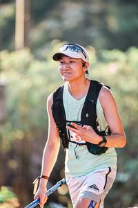 BIB: 
                            <button type="button" onclick="openModal(25430611)" class="btn btn-primary btn-sm float-right btn-popup" data-toggle="modal" data-target=".modal-high-quality">
                        <i class="fas fa-shopping-cart"></i> Add to Cart
                    </button>
                                            <button type="button" onclick="isThisMe(25430611, true)" class="btn btn-success btn-sm float-right btn-popup btn-isme hidden" data-toggle="tooltip" data-placement="bottom" title="นี่คือรูปของคุณใช่ไหม คลิกที่นี่เพื่อเอาเข้าอัลบั้ม">
                        <i class="fas fa-plus"></i> Add to album
                    </button>
                    <button type="button" onclick="isThisMe(25430611, false)" class="btn btn-warning btn-sm float-right btn-popup btn-isnotme hidden">
                        <i class="fas fa-ban"></i> Remove from album
                    </button>