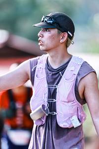 BIB: 
                            <button type="button" onclick="openModal(25449818)" class="btn btn-primary btn-sm float-right btn-popup" data-toggle="modal" data-target=".modal-high-quality">
                        <i class="fas fa-shopping-cart"></i> Add to Cart
                    </button>
                                            <button type="button" onclick="isThisMe(25449818, true)" class="btn btn-success btn-sm float-right btn-popup btn-isme hidden" data-toggle="tooltip" data-placement="bottom" title="นี่คือรูปของคุณใช่ไหม คลิกที่นี่เพื่อเอาเข้าอัลบั้ม">
                        <i class="fas fa-plus"></i> Add to album
                    </button>
                    <button type="button" onclick="isThisMe(25449818, false)" class="btn btn-warning btn-sm float-right btn-popup btn-isnotme hidden">
                        <i class="fas fa-ban"></i> Remove from album
                    </button>