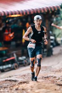 BIB: 
                            <button type="button" onclick="openModal(25428381)" class="btn btn-primary btn-sm float-right btn-popup" data-toggle="modal" data-target=".modal-high-quality">
                        <i class="fas fa-shopping-cart"></i> Add to Cart
                    </button>
                                            <button type="button" onclick="isThisMe(25428381, true)" class="btn btn-success btn-sm float-right btn-popup btn-isme hidden" data-toggle="tooltip" data-placement="bottom" title="นี่คือรูปของคุณใช่ไหม คลิกที่นี่เพื่อเอาเข้าอัลบั้ม">
                        <i class="fas fa-plus"></i> Add to album
                    </button>
                    <button type="button" onclick="isThisMe(25428381, false)" class="btn btn-warning btn-sm float-right btn-popup btn-isnotme hidden">
                        <i class="fas fa-ban"></i> Remove from album
                    </button>