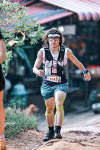 BIB: 
                            <button type="button" onclick="openModal(25429302)" class="btn btn-primary btn-sm float-right btn-popup" data-toggle="modal" data-target=".modal-high-quality">
                        <i class="fas fa-shopping-cart"></i> Add to Cart
                    </button>
                                            <button type="button" onclick="isThisMe(25429302, true)" class="btn btn-success btn-sm float-right btn-popup btn-isme hidden" data-toggle="tooltip" data-placement="bottom" title="นี่คือรูปของคุณใช่ไหม คลิกที่นี่เพื่อเอาเข้าอัลบั้ม">
                        <i class="fas fa-plus"></i> Add to album
                    </button>
                    <button type="button" onclick="isThisMe(25429302, false)" class="btn btn-warning btn-sm float-right btn-popup btn-isnotme hidden">
                        <i class="fas fa-ban"></i> Remove from album
                    </button>