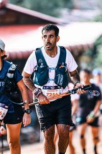 BIB: 
                            <button type="button" onclick="openModal(25444030)" class="btn btn-primary btn-sm float-right btn-popup" data-toggle="modal" data-target=".modal-high-quality">
                        <i class="fas fa-shopping-cart"></i> Add to Cart
                    </button>
                                            <button type="button" onclick="isThisMe(25444030, true)" class="btn btn-success btn-sm float-right btn-popup btn-isme hidden" data-toggle="tooltip" data-placement="bottom" title="นี่คือรูปของคุณใช่ไหม คลิกที่นี่เพื่อเอาเข้าอัลบั้ม">
                        <i class="fas fa-plus"></i> Add to album
                    </button>
                    <button type="button" onclick="isThisMe(25444030, false)" class="btn btn-warning btn-sm float-right btn-popup btn-isnotme hidden">
                        <i class="fas fa-ban"></i> Remove from album
                    </button>