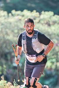 BIB: 
                            <button type="button" onclick="openModal(25432539)" class="btn btn-primary btn-sm float-right btn-popup" data-toggle="modal" data-target=".modal-high-quality">
                        <i class="fas fa-shopping-cart"></i> Add to Cart
                    </button>
                                            <button type="button" onclick="isThisMe(25432539, true)" class="btn btn-success btn-sm float-right btn-popup btn-isme hidden" data-toggle="tooltip" data-placement="bottom" title="นี่คือรูปของคุณใช่ไหม คลิกที่นี่เพื่อเอาเข้าอัลบั้ม">
                        <i class="fas fa-plus"></i> Add to album
                    </button>
                    <button type="button" onclick="isThisMe(25432539, false)" class="btn btn-warning btn-sm float-right btn-popup btn-isnotme hidden">
                        <i class="fas fa-ban"></i> Remove from album
                    </button>