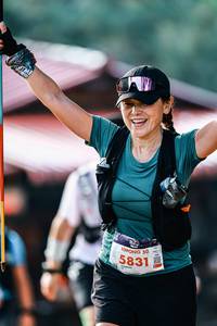 BIB: 
                            <button type="button" onclick="openModal(25440686)" class="btn btn-primary btn-sm float-right btn-popup" data-toggle="modal" data-target=".modal-high-quality">
                        <i class="fas fa-shopping-cart"></i> Add to Cart
                    </button>
                                            <button type="button" onclick="isThisMe(25440686, true)" class="btn btn-success btn-sm float-right btn-popup btn-isme hidden" data-toggle="tooltip" data-placement="bottom" title="นี่คือรูปของคุณใช่ไหม คลิกที่นี่เพื่อเอาเข้าอัลบั้ม">
                        <i class="fas fa-plus"></i> Add to album
                    </button>
                    <button type="button" onclick="isThisMe(25440686, false)" class="btn btn-warning btn-sm float-right btn-popup btn-isnotme hidden">
                        <i class="fas fa-ban"></i> Remove from album
                    </button>