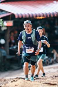 BIB: 
                            <button type="button" onclick="openModal(25438044)" class="btn btn-primary btn-sm float-right btn-popup" data-toggle="modal" data-target=".modal-high-quality">
                        <i class="fas fa-shopping-cart"></i> Add to Cart
                    </button>
                                            <button type="button" onclick="isThisMe(25438044, true)" class="btn btn-success btn-sm float-right btn-popup btn-isme hidden" data-toggle="tooltip" data-placement="bottom" title="นี่คือรูปของคุณใช่ไหม คลิกที่นี่เพื่อเอาเข้าอัลบั้ม">
                        <i class="fas fa-plus"></i> Add to album
                    </button>
                    <button type="button" onclick="isThisMe(25438044, false)" class="btn btn-warning btn-sm float-right btn-popup btn-isnotme hidden">
                        <i class="fas fa-ban"></i> Remove from album
                    </button>