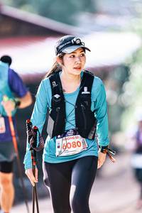 BIB: 
                            <button type="button" onclick="openModal(25446631)" class="btn btn-primary btn-sm float-right btn-popup" data-toggle="modal" data-target=".modal-high-quality">
                        <i class="fas fa-shopping-cart"></i> Add to Cart
                    </button>
                                            <button type="button" onclick="isThisMe(25446631, true)" class="btn btn-success btn-sm float-right btn-popup btn-isme hidden" data-toggle="tooltip" data-placement="bottom" title="นี่คือรูปของคุณใช่ไหม คลิกที่นี่เพื่อเอาเข้าอัลบั้ม">
                        <i class="fas fa-plus"></i> Add to album
                    </button>
                    <button type="button" onclick="isThisMe(25446631, false)" class="btn btn-warning btn-sm float-right btn-popup btn-isnotme hidden">
                        <i class="fas fa-ban"></i> Remove from album
                    </button>