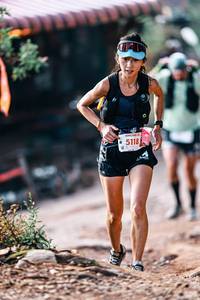 BIB: 
                            <button type="button" onclick="openModal(25428982)" class="btn btn-primary btn-sm float-right btn-popup" data-toggle="modal" data-target=".modal-high-quality">
                        <i class="fas fa-shopping-cart"></i> Add to Cart
                    </button>
                                            <button type="button" onclick="isThisMe(25428982, true)" class="btn btn-success btn-sm float-right btn-popup btn-isme hidden" data-toggle="tooltip" data-placement="bottom" title="นี่คือรูปของคุณใช่ไหม คลิกที่นี่เพื่อเอาเข้าอัลบั้ม">
                        <i class="fas fa-plus"></i> Add to album
                    </button>
                    <button type="button" onclick="isThisMe(25428982, false)" class="btn btn-warning btn-sm float-right btn-popup btn-isnotme hidden">
                        <i class="fas fa-ban"></i> Remove from album
                    </button>