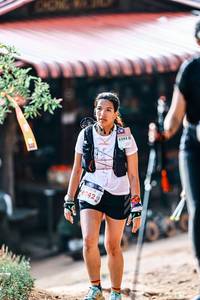 BIB: 
                            <button type="button" onclick="openModal(25447559)" class="btn btn-primary btn-sm float-right btn-popup" data-toggle="modal" data-target=".modal-high-quality">
                        <i class="fas fa-shopping-cart"></i> Add to Cart
                    </button>
                                            <button type="button" onclick="isThisMe(25447559, true)" class="btn btn-success btn-sm float-right btn-popup btn-isme hidden" data-toggle="tooltip" data-placement="bottom" title="นี่คือรูปของคุณใช่ไหม คลิกที่นี่เพื่อเอาเข้าอัลบั้ม">
                        <i class="fas fa-plus"></i> Add to album
                    </button>
                    <button type="button" onclick="isThisMe(25447559, false)" class="btn btn-warning btn-sm float-right btn-popup btn-isnotme hidden">
                        <i class="fas fa-ban"></i> Remove from album
                    </button>