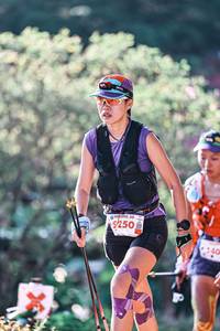 BIB: 
                            <button type="button" onclick="openModal(25433529)" class="btn btn-primary btn-sm float-right btn-popup" data-toggle="modal" data-target=".modal-high-quality">
                        <i class="fas fa-shopping-cart"></i> Add to Cart
                    </button>
                                            <button type="button" onclick="isThisMe(25433529, true)" class="btn btn-success btn-sm float-right btn-popup btn-isme hidden" data-toggle="tooltip" data-placement="bottom" title="นี่คือรูปของคุณใช่ไหม คลิกที่นี่เพื่อเอาเข้าอัลบั้ม">
                        <i class="fas fa-plus"></i> Add to album
                    </button>
                    <button type="button" onclick="isThisMe(25433529, false)" class="btn btn-warning btn-sm float-right btn-popup btn-isnotme hidden">
                        <i class="fas fa-ban"></i> Remove from album
                    </button>