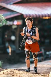 BIB: 
                            <button type="button" onclick="openModal(25430467)" class="btn btn-primary btn-sm float-right btn-popup" data-toggle="modal" data-target=".modal-high-quality">
                        <i class="fas fa-shopping-cart"></i> Add to Cart
                    </button>
                                            <button type="button" onclick="isThisMe(25430467, true)" class="btn btn-success btn-sm float-right btn-popup btn-isme hidden" data-toggle="tooltip" data-placement="bottom" title="นี่คือรูปของคุณใช่ไหม คลิกที่นี่เพื่อเอาเข้าอัลบั้ม">
                        <i class="fas fa-plus"></i> Add to album
                    </button>
                    <button type="button" onclick="isThisMe(25430467, false)" class="btn btn-warning btn-sm float-right btn-popup btn-isnotme hidden">
                        <i class="fas fa-ban"></i> Remove from album
                    </button>