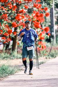 BIB: 
                            <button type="button" onclick="openModal(25463567)" class="btn btn-primary btn-sm float-right btn-popup" data-toggle="modal" data-target=".modal-high-quality">
                        <i class="fas fa-shopping-cart"></i> Add to Cart
                    </button>
                                            <button type="button" onclick="isThisMe(25463567, true)" class="btn btn-success btn-sm float-right btn-popup btn-isme hidden" data-toggle="tooltip" data-placement="bottom" title="นี่คือรูปของคุณใช่ไหม คลิกที่นี่เพื่อเอาเข้าอัลบั้ม">
                        <i class="fas fa-plus"></i> Add to album
                    </button>
                    <button type="button" onclick="isThisMe(25463567, false)" class="btn btn-warning btn-sm float-right btn-popup btn-isnotme hidden">
                        <i class="fas fa-ban"></i> Remove from album
                    </button>