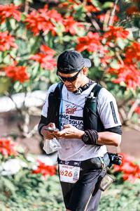 BIB: 
                            <button type="button" onclick="openModal(25462931)" class="btn btn-primary btn-sm float-right btn-popup" data-toggle="modal" data-target=".modal-high-quality">
                        <i class="fas fa-shopping-cart"></i> Add to Cart
                    </button>
                                            <button type="button" onclick="isThisMe(25462931, true)" class="btn btn-success btn-sm float-right btn-popup btn-isme hidden" data-toggle="tooltip" data-placement="bottom" title="นี่คือรูปของคุณใช่ไหม คลิกที่นี่เพื่อเอาเข้าอัลบั้ม">
                        <i class="fas fa-plus"></i> Add to album
                    </button>
                    <button type="button" onclick="isThisMe(25462931, false)" class="btn btn-warning btn-sm float-right btn-popup btn-isnotme hidden">
                        <i class="fas fa-ban"></i> Remove from album
                    </button>