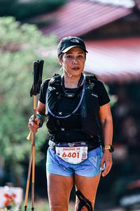 BIB: 
                            <button type="button" onclick="openModal(25448341)" class="btn btn-primary btn-sm float-right btn-popup" data-toggle="modal" data-target=".modal-high-quality">
                        <i class="fas fa-shopping-cart"></i> Add to Cart
                    </button>
                                            <button type="button" onclick="isThisMe(25448341, true)" class="btn btn-success btn-sm float-right btn-popup btn-isme hidden" data-toggle="tooltip" data-placement="bottom" title="นี่คือรูปของคุณใช่ไหม คลิกที่นี่เพื่อเอาเข้าอัลบั้ม">
                        <i class="fas fa-plus"></i> Add to album
                    </button>
                    <button type="button" onclick="isThisMe(25448341, false)" class="btn btn-warning btn-sm float-right btn-popup btn-isnotme hidden">
                        <i class="fas fa-ban"></i> Remove from album
                    </button>