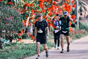 BIB: 
                            <button type="button" onclick="openModal(25457746)" class="btn btn-primary btn-sm float-right btn-popup" data-toggle="modal" data-target=".modal-high-quality">
                        <i class="fas fa-shopping-cart"></i> Add to Cart
                    </button>
                                            <button type="button" onclick="isThisMe(25457746, true)" class="btn btn-success btn-sm float-right btn-popup btn-isme hidden" data-toggle="tooltip" data-placement="bottom" title="นี่คือรูปของคุณใช่ไหม คลิกที่นี่เพื่อเอาเข้าอัลบั้ม">
                        <i class="fas fa-plus"></i> Add to album
                    </button>
                    <button type="button" onclick="isThisMe(25457746, false)" class="btn btn-warning btn-sm float-right btn-popup btn-isnotme hidden">
                        <i class="fas fa-ban"></i> Remove from album
                    </button>