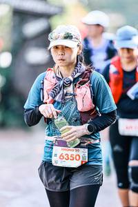 BIB: 
                            <button type="button" onclick="openModal(25459495)" class="btn btn-primary btn-sm float-right btn-popup" data-toggle="modal" data-target=".modal-high-quality">
                        <i class="fas fa-shopping-cart"></i> Add to Cart
                    </button>
                                            <button type="button" onclick="isThisMe(25459495, true)" class="btn btn-success btn-sm float-right btn-popup btn-isme hidden" data-toggle="tooltip" data-placement="bottom" title="นี่คือรูปของคุณใช่ไหม คลิกที่นี่เพื่อเอาเข้าอัลบั้ม">
                        <i class="fas fa-plus"></i> Add to album
                    </button>
                    <button type="button" onclick="isThisMe(25459495, false)" class="btn btn-warning btn-sm float-right btn-popup btn-isnotme hidden">
                        <i class="fas fa-ban"></i> Remove from album
                    </button>