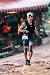 BIB: 
                            <button type="button" onclick="openModal(25428378)" class="btn btn-primary btn-sm float-right btn-popup" data-toggle="modal" data-target=".modal-high-quality">
                        <i class="fas fa-shopping-cart"></i> Add to Cart
                    </button>
                                            <button type="button" onclick="isThisMe(25428378, true)" class="btn btn-success btn-sm float-right btn-popup btn-isme hidden" data-toggle="tooltip" data-placement="bottom" title="นี่คือรูปของคุณใช่ไหม คลิกที่นี่เพื่อเอาเข้าอัลบั้ม">
                        <i class="fas fa-plus"></i> Add to album
                    </button>
                    <button type="button" onclick="isThisMe(25428378, false)" class="btn btn-warning btn-sm float-right btn-popup btn-isnotme hidden">
                        <i class="fas fa-ban"></i> Remove from album
                    </button>