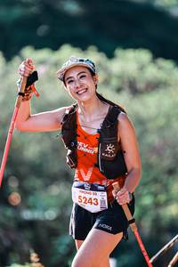 BIB: 
                            <button type="button" onclick="openModal(25437502)" class="btn btn-primary btn-sm float-right btn-popup" data-toggle="modal" data-target=".modal-high-quality">
                        <i class="fas fa-shopping-cart"></i> Add to Cart
                    </button>
                                            <button type="button" onclick="isThisMe(25437502, true)" class="btn btn-success btn-sm float-right btn-popup btn-isme hidden" data-toggle="tooltip" data-placement="bottom" title="นี่คือรูปของคุณใช่ไหม คลิกที่นี่เพื่อเอาเข้าอัลบั้ม">
                        <i class="fas fa-plus"></i> Add to album
                    </button>
                    <button type="button" onclick="isThisMe(25437502, false)" class="btn btn-warning btn-sm float-right btn-popup btn-isnotme hidden">
                        <i class="fas fa-ban"></i> Remove from album
                    </button>