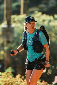 BIB: 
                            <button type="button" onclick="openModal(25430849)" class="btn btn-primary btn-sm float-right btn-popup" data-toggle="modal" data-target=".modal-high-quality">
                        <i class="fas fa-shopping-cart"></i> Add to Cart
                    </button>
                                            <button type="button" onclick="isThisMe(25430849, true)" class="btn btn-success btn-sm float-right btn-popup btn-isme hidden" data-toggle="tooltip" data-placement="bottom" title="นี่คือรูปของคุณใช่ไหม คลิกที่นี่เพื่อเอาเข้าอัลบั้ม">
                        <i class="fas fa-plus"></i> Add to album
                    </button>
                    <button type="button" onclick="isThisMe(25430849, false)" class="btn btn-warning btn-sm float-right btn-popup btn-isnotme hidden">
                        <i class="fas fa-ban"></i> Remove from album
                    </button>