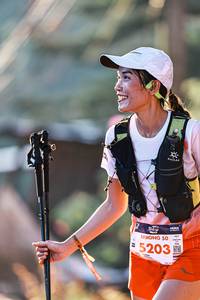 BIB: 
                            <button type="button" onclick="openModal(25430704)" class="btn btn-primary btn-sm float-right btn-popup" data-toggle="modal" data-target=".modal-high-quality">
                        <i class="fas fa-shopping-cart"></i> Add to Cart
                    </button>
                                            <button type="button" onclick="isThisMe(25430704, true)" class="btn btn-success btn-sm float-right btn-popup btn-isme hidden" data-toggle="tooltip" data-placement="bottom" title="นี่คือรูปของคุณใช่ไหม คลิกที่นี่เพื่อเอาเข้าอัลบั้ม">
                        <i class="fas fa-plus"></i> Add to album
                    </button>
                    <button type="button" onclick="isThisMe(25430704, false)" class="btn btn-warning btn-sm float-right btn-popup btn-isnotme hidden">
                        <i class="fas fa-ban"></i> Remove from album
                    </button>