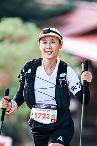 BIB: 
                            <button type="button" onclick="openModal(25443871)" class="btn btn-primary btn-sm float-right btn-popup" data-toggle="modal" data-target=".modal-high-quality">
                        <i class="fas fa-shopping-cart"></i> Add to Cart
                    </button>
                                            <button type="button" onclick="isThisMe(25443871, true)" class="btn btn-success btn-sm float-right btn-popup btn-isme hidden" data-toggle="tooltip" data-placement="bottom" title="นี่คือรูปของคุณใช่ไหม คลิกที่นี่เพื่อเอาเข้าอัลบั้ม">
                        <i class="fas fa-plus"></i> Add to album
                    </button>
                    <button type="button" onclick="isThisMe(25443871, false)" class="btn btn-warning btn-sm float-right btn-popup btn-isnotme hidden">
                        <i class="fas fa-ban"></i> Remove from album
                    </button>