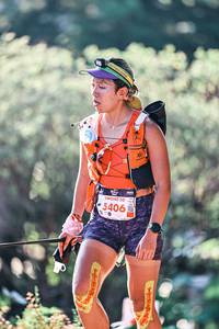 BIB: 
                            <button type="button" onclick="openModal(25433527)" class="btn btn-primary btn-sm float-right btn-popup" data-toggle="modal" data-target=".modal-high-quality">
                        <i class="fas fa-shopping-cart"></i> Add to Cart
                    </button>
                                            <button type="button" onclick="isThisMe(25433527, true)" class="btn btn-success btn-sm float-right btn-popup btn-isme hidden" data-toggle="tooltip" data-placement="bottom" title="นี่คือรูปของคุณใช่ไหม คลิกที่นี่เพื่อเอาเข้าอัลบั้ม">
                        <i class="fas fa-plus"></i> Add to album
                    </button>
                    <button type="button" onclick="isThisMe(25433527, false)" class="btn btn-warning btn-sm float-right btn-popup btn-isnotme hidden">
                        <i class="fas fa-ban"></i> Remove from album
                    </button>