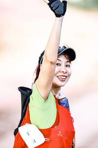 BIB: 
                            <button type="button" onclick="openModal(25443754)" class="btn btn-primary btn-sm float-right btn-popup" data-toggle="modal" data-target=".modal-high-quality">
                        <i class="fas fa-shopping-cart"></i> Add to Cart
                    </button>
                                            <button type="button" onclick="isThisMe(25443754, true)" class="btn btn-success btn-sm float-right btn-popup btn-isme hidden" data-toggle="tooltip" data-placement="bottom" title="นี่คือรูปของคุณใช่ไหม คลิกที่นี่เพื่อเอาเข้าอัลบั้ม">
                        <i class="fas fa-plus"></i> Add to album
                    </button>
                    <button type="button" onclick="isThisMe(25443754, false)" class="btn btn-warning btn-sm float-right btn-popup btn-isnotme hidden">
                        <i class="fas fa-ban"></i> Remove from album
                    </button>