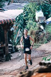 BIB: 
                            <button type="button" onclick="openModal(25428892)" class="btn btn-primary btn-sm float-right btn-popup" data-toggle="modal" data-target=".modal-high-quality">
                        <i class="fas fa-shopping-cart"></i> Add to Cart
                    </button>
                                            <button type="button" onclick="isThisMe(25428892, true)" class="btn btn-success btn-sm float-right btn-popup btn-isme hidden" data-toggle="tooltip" data-placement="bottom" title="นี่คือรูปของคุณใช่ไหม คลิกที่นี่เพื่อเอาเข้าอัลบั้ม">
                        <i class="fas fa-plus"></i> Add to album
                    </button>
                    <button type="button" onclick="isThisMe(25428892, false)" class="btn btn-warning btn-sm float-right btn-popup btn-isnotme hidden">
                        <i class="fas fa-ban"></i> Remove from album
                    </button>