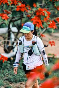 BIB: 
                            <button type="button" onclick="openModal(25461897)" class="btn btn-primary btn-sm float-right btn-popup" data-toggle="modal" data-target=".modal-high-quality">
                        <i class="fas fa-shopping-cart"></i> Add to Cart
                    </button>
                                            <button type="button" onclick="isThisMe(25461897, true)" class="btn btn-success btn-sm float-right btn-popup btn-isme hidden" data-toggle="tooltip" data-placement="bottom" title="นี่คือรูปของคุณใช่ไหม คลิกที่นี่เพื่อเอาเข้าอัลบั้ม">
                        <i class="fas fa-plus"></i> Add to album
                    </button>
                    <button type="button" onclick="isThisMe(25461897, false)" class="btn btn-warning btn-sm float-right btn-popup btn-isnotme hidden">
                        <i class="fas fa-ban"></i> Remove from album
                    </button>