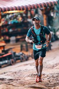 BIB: 
                            <button type="button" onclick="openModal(25427793)" class="btn btn-primary btn-sm float-right btn-popup" data-toggle="modal" data-target=".modal-high-quality">
                        <i class="fas fa-shopping-cart"></i> Add to Cart
                    </button>
                                            <button type="button" onclick="isThisMe(25427793, true)" class="btn btn-success btn-sm float-right btn-popup btn-isme hidden" data-toggle="tooltip" data-placement="bottom" title="นี่คือรูปของคุณใช่ไหม คลิกที่นี่เพื่อเอาเข้าอัลบั้ม">
                        <i class="fas fa-plus"></i> Add to album
                    </button>
                    <button type="button" onclick="isThisMe(25427793, false)" class="btn btn-warning btn-sm float-right btn-popup btn-isnotme hidden">
                        <i class="fas fa-ban"></i> Remove from album
                    </button>