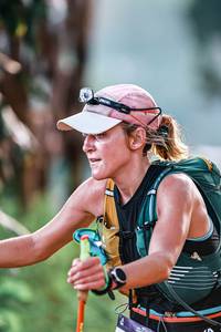 BIB: 
                            <button type="button" onclick="openModal(25429140)" class="btn btn-primary btn-sm float-right btn-popup" data-toggle="modal" data-target=".modal-high-quality">
                        <i class="fas fa-shopping-cart"></i> Add to Cart
                    </button>
                                            <button type="button" onclick="isThisMe(25429140, true)" class="btn btn-success btn-sm float-right btn-popup btn-isme hidden" data-toggle="tooltip" data-placement="bottom" title="นี่คือรูปของคุณใช่ไหม คลิกที่นี่เพื่อเอาเข้าอัลบั้ม">
                        <i class="fas fa-plus"></i> Add to album
                    </button>
                    <button type="button" onclick="isThisMe(25429140, false)" class="btn btn-warning btn-sm float-right btn-popup btn-isnotme hidden">
                        <i class="fas fa-ban"></i> Remove from album
                    </button>