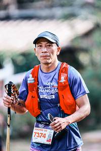 BIB: 
                            <button type="button" onclick="openModal(25458413)" class="btn btn-primary btn-sm float-right btn-popup" data-toggle="modal" data-target=".modal-high-quality">
                        <i class="fas fa-shopping-cart"></i> Add to Cart
                    </button>
                                            <button type="button" onclick="isThisMe(25458413, true)" class="btn btn-success btn-sm float-right btn-popup btn-isme hidden" data-toggle="tooltip" data-placement="bottom" title="นี่คือรูปของคุณใช่ไหม คลิกที่นี่เพื่อเอาเข้าอัลบั้ม">
                        <i class="fas fa-plus"></i> Add to album
                    </button>
                    <button type="button" onclick="isThisMe(25458413, false)" class="btn btn-warning btn-sm float-right btn-popup btn-isnotme hidden">
                        <i class="fas fa-ban"></i> Remove from album
                    </button>