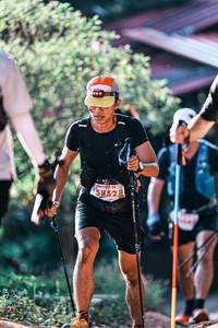 BIB: 
                            <button type="button" onclick="openModal(25435767)" class="btn btn-primary btn-sm float-right btn-popup" data-toggle="modal" data-target=".modal-high-quality">
                        <i class="fas fa-shopping-cart"></i> Add to Cart
                    </button>
                                            <button type="button" onclick="isThisMe(25435767, true)" class="btn btn-success btn-sm float-right btn-popup btn-isme hidden" data-toggle="tooltip" data-placement="bottom" title="นี่คือรูปของคุณใช่ไหม คลิกที่นี่เพื่อเอาเข้าอัลบั้ม">
                        <i class="fas fa-plus"></i> Add to album
                    </button>
                    <button type="button" onclick="isThisMe(25435767, false)" class="btn btn-warning btn-sm float-right btn-popup btn-isnotme hidden">
                        <i class="fas fa-ban"></i> Remove from album
                    </button>