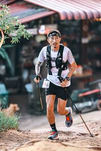 BIB: 
                            <button type="button" onclick="openModal(25429357)" class="btn btn-primary btn-sm float-right btn-popup" data-toggle="modal" data-target=".modal-high-quality">
                        <i class="fas fa-shopping-cart"></i> Add to Cart
                    </button>
                                            <button type="button" onclick="isThisMe(25429357, true)" class="btn btn-success btn-sm float-right btn-popup btn-isme hidden" data-toggle="tooltip" data-placement="bottom" title="นี่คือรูปของคุณใช่ไหม คลิกที่นี่เพื่อเอาเข้าอัลบั้ม">
                        <i class="fas fa-plus"></i> Add to album
                    </button>
                    <button type="button" onclick="isThisMe(25429357, false)" class="btn btn-warning btn-sm float-right btn-popup btn-isnotme hidden">
                        <i class="fas fa-ban"></i> Remove from album
                    </button>