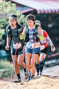 BIB: 
                            <button type="button" onclick="openModal(25438193)" class="btn btn-primary btn-sm float-right btn-popup" data-toggle="modal" data-target=".modal-high-quality">
                        <i class="fas fa-shopping-cart"></i> Add to Cart
                    </button>
                                            <button type="button" onclick="isThisMe(25438193, true)" class="btn btn-success btn-sm float-right btn-popup btn-isme hidden" data-toggle="tooltip" data-placement="bottom" title="นี่คือรูปของคุณใช่ไหม คลิกที่นี่เพื่อเอาเข้าอัลบั้ม">
                        <i class="fas fa-plus"></i> Add to album
                    </button>
                    <button type="button" onclick="isThisMe(25438193, false)" class="btn btn-warning btn-sm float-right btn-popup btn-isnotme hidden">
                        <i class="fas fa-ban"></i> Remove from album
                    </button>