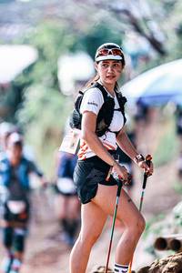 BIB: 
                            <button type="button" onclick="openModal(25445548)" class="btn btn-primary btn-sm float-right btn-popup" data-toggle="modal" data-target=".modal-high-quality">
                        <i class="fas fa-shopping-cart"></i> Add to Cart
                    </button>
                                            <button type="button" onclick="isThisMe(25445548, true)" class="btn btn-success btn-sm float-right btn-popup btn-isme hidden" data-toggle="tooltip" data-placement="bottom" title="นี่คือรูปของคุณใช่ไหม คลิกที่นี่เพื่อเอาเข้าอัลบั้ม">
                        <i class="fas fa-plus"></i> Add to album
                    </button>
                    <button type="button" onclick="isThisMe(25445548, false)" class="btn btn-warning btn-sm float-right btn-popup btn-isnotme hidden">
                        <i class="fas fa-ban"></i> Remove from album
                    </button>