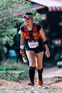 BIB: 
                            <button type="button" onclick="openModal(25445071)" class="btn btn-primary btn-sm float-right btn-popup" data-toggle="modal" data-target=".modal-high-quality">
                        <i class="fas fa-shopping-cart"></i> Add to Cart
                    </button>
                                            <button type="button" onclick="isThisMe(25445071, true)" class="btn btn-success btn-sm float-right btn-popup btn-isme hidden" data-toggle="tooltip" data-placement="bottom" title="นี่คือรูปของคุณใช่ไหม คลิกที่นี่เพื่อเอาเข้าอัลบั้ม">
                        <i class="fas fa-plus"></i> Add to album
                    </button>
                    <button type="button" onclick="isThisMe(25445071, false)" class="btn btn-warning btn-sm float-right btn-popup btn-isnotme hidden">
                        <i class="fas fa-ban"></i> Remove from album
                    </button>