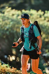 BIB: 
                            <button type="button" onclick="openModal(25430816)" class="btn btn-primary btn-sm float-right btn-popup" data-toggle="modal" data-target=".modal-high-quality">
                        <i class="fas fa-shopping-cart"></i> Add to Cart
                    </button>
                                            <button type="button" onclick="isThisMe(25430816, true)" class="btn btn-success btn-sm float-right btn-popup btn-isme hidden" data-toggle="tooltip" data-placement="bottom" title="นี่คือรูปของคุณใช่ไหม คลิกที่นี่เพื่อเอาเข้าอัลบั้ม">
                        <i class="fas fa-plus"></i> Add to album
                    </button>
                    <button type="button" onclick="isThisMe(25430816, false)" class="btn btn-warning btn-sm float-right btn-popup btn-isnotme hidden">
                        <i class="fas fa-ban"></i> Remove from album
                    </button>