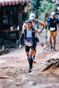 BIB: 
                            <button type="button" onclick="openModal(25442012)" class="btn btn-primary btn-sm float-right btn-popup" data-toggle="modal" data-target=".modal-high-quality">
                        <i class="fas fa-shopping-cart"></i> Add to Cart
                    </button>
                                            <button type="button" onclick="isThisMe(25442012, true)" class="btn btn-success btn-sm float-right btn-popup btn-isme hidden" data-toggle="tooltip" data-placement="bottom" title="นี่คือรูปของคุณใช่ไหม คลิกที่นี่เพื่อเอาเข้าอัลบั้ม">
                        <i class="fas fa-plus"></i> Add to album
                    </button>
                    <button type="button" onclick="isThisMe(25442012, false)" class="btn btn-warning btn-sm float-right btn-popup btn-isnotme hidden">
                        <i class="fas fa-ban"></i> Remove from album
                    </button>