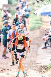 BIB: 
                            <button type="button" onclick="openModal(25451322)" class="btn btn-primary btn-sm float-right btn-popup" data-toggle="modal" data-target=".modal-high-quality">
                        <i class="fas fa-shopping-cart"></i> Add to Cart
                    </button>
                                            <button type="button" onclick="isThisMe(25451322, true)" class="btn btn-success btn-sm float-right btn-popup btn-isme hidden" data-toggle="tooltip" data-placement="bottom" title="นี่คือรูปของคุณใช่ไหม คลิกที่นี่เพื่อเอาเข้าอัลบั้ม">
                        <i class="fas fa-plus"></i> Add to album
                    </button>
                    <button type="button" onclick="isThisMe(25451322, false)" class="btn btn-warning btn-sm float-right btn-popup btn-isnotme hidden">
                        <i class="fas fa-ban"></i> Remove from album
                    </button>