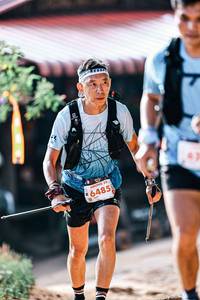 BIB: 
                            <button type="button" onclick="openModal(25448740)" class="btn btn-primary btn-sm float-right btn-popup" data-toggle="modal" data-target=".modal-high-quality">
                        <i class="fas fa-shopping-cart"></i> Add to Cart
                    </button>
                                            <button type="button" onclick="isThisMe(25448740, true)" class="btn btn-success btn-sm float-right btn-popup btn-isme hidden" data-toggle="tooltip" data-placement="bottom" title="นี่คือรูปของคุณใช่ไหม คลิกที่นี่เพื่อเอาเข้าอัลบั้ม">
                        <i class="fas fa-plus"></i> Add to album
                    </button>
                    <button type="button" onclick="isThisMe(25448740, false)" class="btn btn-warning btn-sm float-right btn-popup btn-isnotme hidden">
                        <i class="fas fa-ban"></i> Remove from album
                    </button>