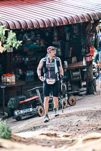 BIB: 
                            <button type="button" onclick="openModal(25450196)" class="btn btn-primary btn-sm float-right btn-popup" data-toggle="modal" data-target=".modal-high-quality">
                        <i class="fas fa-shopping-cart"></i> Add to Cart
                    </button>
                                            <button type="button" onclick="isThisMe(25450196, true)" class="btn btn-success btn-sm float-right btn-popup btn-isme hidden" data-toggle="tooltip" data-placement="bottom" title="นี่คือรูปของคุณใช่ไหม คลิกที่นี่เพื่อเอาเข้าอัลบั้ม">
                        <i class="fas fa-plus"></i> Add to album
                    </button>
                    <button type="button" onclick="isThisMe(25450196, false)" class="btn btn-warning btn-sm float-right btn-popup btn-isnotme hidden">
                        <i class="fas fa-ban"></i> Remove from album
                    </button>