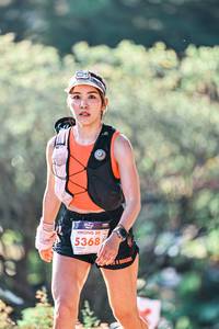 BIB: 
                            <button type="button" onclick="openModal(25432463)" class="btn btn-primary btn-sm float-right btn-popup" data-toggle="modal" data-target=".modal-high-quality">
                        <i class="fas fa-shopping-cart"></i> Add to Cart
                    </button>
                                            <button type="button" onclick="isThisMe(25432463, true)" class="btn btn-success btn-sm float-right btn-popup btn-isme hidden" data-toggle="tooltip" data-placement="bottom" title="นี่คือรูปของคุณใช่ไหม คลิกที่นี่เพื่อเอาเข้าอัลบั้ม">
                        <i class="fas fa-plus"></i> Add to album
                    </button>
                    <button type="button" onclick="isThisMe(25432463, false)" class="btn btn-warning btn-sm float-right btn-popup btn-isnotme hidden">
                        <i class="fas fa-ban"></i> Remove from album
                    </button>